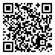 http://ebooksgratuits.org/newsendbook.php?id=2092&format=epub