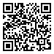 http://ebooksgratuits.org/newsendbook.php?id=2093&format=epub