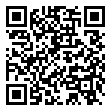http://ebooksgratuits.org/newsendbook.php?id=2113&format=epub