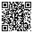 http://ebooksgratuits.org/newsendbook.php?id=2114&format=epub