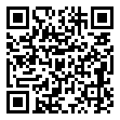 http://ebooksgratuits.org/newsendbook.php?id=2115&format=epub