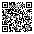 http://ebooksgratuits.org/newsendbook.php?id=2116&format=epub