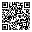 http://ebooksgratuits.org/newsendbook.php?id=2117&format=epub