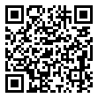 http://ebooksgratuits.org/newsendbook.php?id=2118&format=epub
