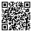 http://ebooksgratuits.org/newsendbook.php?id=2119&format=epub
