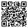 http://ebooksgratuits.org/newsendbook.php?id=2120&format=epub