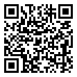 http://ebooksgratuits.org/newsendbook.php?id=2121&format=epub