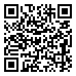 http://ebooksgratuits.org/newsendbook.php?id=2131&format=epub