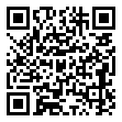 http://ebooksgratuits.org/newsendbook.php?id=2134&format=epub