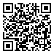 http://ebooksgratuits.org/newsendbook.php?id=2149&format=epub