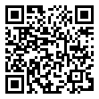 http://ebooksgratuits.org/newsendbook.php?id=2150&format=epub