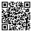 http://ebooksgratuits.org/newsendbook.php?id=2171&format=epub