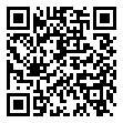 http://ebooksgratuits.org/newsendbook.php?id=2182&format=epub