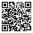 http://ebooksgratuits.org/newsendbook.php?id=2188&format=epub