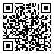 http://ebooksgratuits.org/newsendbook.php?id=2195&format=epub