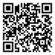 http://ebooksgratuits.org/newsendbook.php?id=2196&format=epub