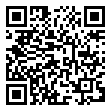 http://ebooksgratuits.org/newsendbook.php?id=2197&format=epub