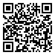 http://ebooksgratuits.org/newsendbook.php?id=2204&format=epub