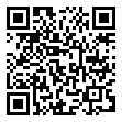 http://ebooksgratuits.org/newsendbook.php?id=2210&format=epub