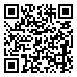 http://ebooksgratuits.org/newsendbook.php?id=2229&format=epub