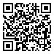 http://ebooksgratuits.org/newsendbook.php?id=2230&format=epub