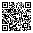 http://ebooksgratuits.org/newsendbook.php?id=2231&format=epub