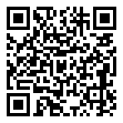 http://ebooksgratuits.org/newsendbook.php?id=2257&format=epub