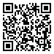 http://ebooksgratuits.org/newsendbook.php?id=227&format=epub