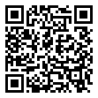http://ebooksgratuits.org/newsendbook.php?id=228&format=epub