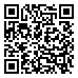 http://ebooksgratuits.org/newsendbook.php?id=229&format=epub
