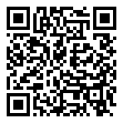 http://ebooksgratuits.org/newsendbook.php?id=230&format=epub