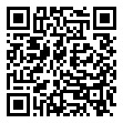 http://ebooksgratuits.org/newsendbook.php?id=231&format=epub