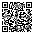 http://ebooksgratuits.org/newsendbook.php?id=232&format=epub