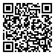 http://ebooksgratuits.org/newsendbook.php?id=233&format=epub
