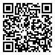 http://ebooksgratuits.org/newsendbook.php?id=234&format=epub