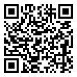 http://ebooksgratuits.org/newsendbook.php?id=2341&format=epub