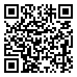 http://ebooksgratuits.org/newsendbook.php?id=2346&format=epub