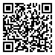 http://ebooksgratuits.org/newsendbook.php?id=2348&format=epub