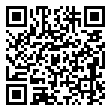 http://ebooksgratuits.org/newsendbook.php?id=2349&format=epub