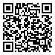 http://ebooksgratuits.org/newsendbook.php?id=235&format=epub