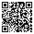 http://ebooksgratuits.org/newsendbook.php?id=2350&format=epub