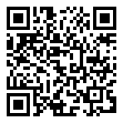 http://ebooksgratuits.org/newsendbook.php?id=2359&format=epub