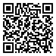 http://ebooksgratuits.org/newsendbook.php?id=236&format=epub