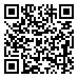 http://ebooksgratuits.org/newsendbook.php?id=2361&format=epub