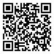 http://ebooksgratuits.org/newsendbook.php?id=2362&format=epub