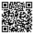 http://ebooksgratuits.org/newsendbook.php?id=237&format=epub