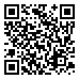 http://ebooksgratuits.org/newsendbook.php?id=2375&format=epub