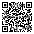 http://ebooksgratuits.org/newsendbook.php?id=2376&format=epub