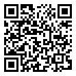 http://ebooksgratuits.org/newsendbook.php?id=2378&format=epub
