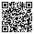 http://ebooksgratuits.org/newsendbook.php?id=2379&format=epub